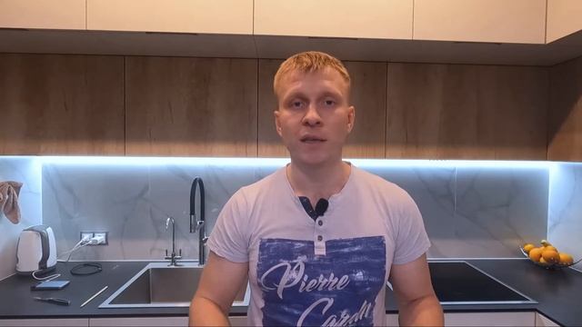 ✅ Как установить доводчик (амортизатор) на шкаф или ящик своими руками
