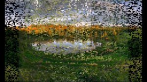 Алеся это Беларусь клип