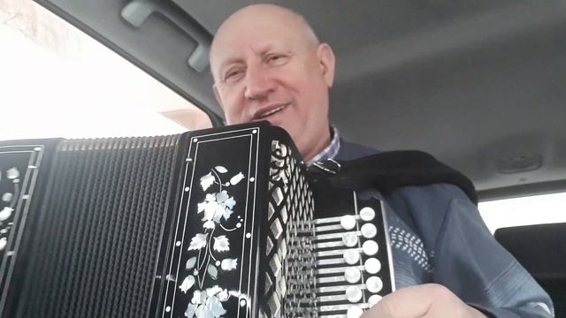 Зачем ушла из жизни ты так рано смотреть онлайн