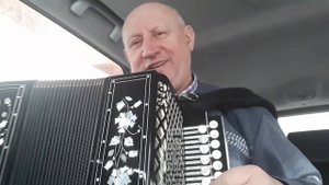 Зачем ушла из жизни ты так рано