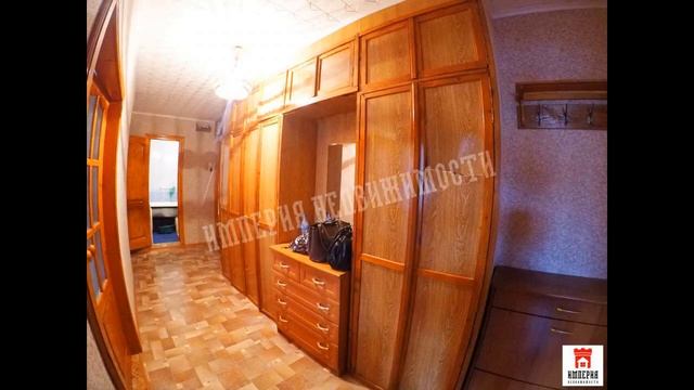 3 ккв 25 эт 68.540.88.1 кв.м.