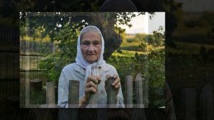 Лидия Русланова   По диким степям Забайкалья