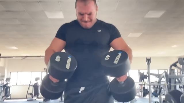 LEVAN SAGINASHVILI vs ERMES GASPARINI - ARMFIGHT 2023 - WHO WIN? КТО ПОБЕДИТ? смотреть онлайн