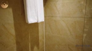 Sunrise Aqua Joy Resort 4* | Hurghada | Egyiptom Travel