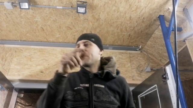 опель астра замена помпа смотреть онлайн