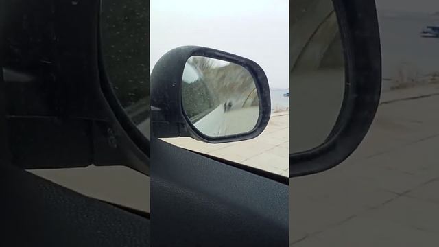 смотреть Волгоград красноармейский набережная отлично качает смотреть онлайн