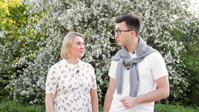 Открытие летней площадки в "Импульсе" 2022 г смотреть онлайн