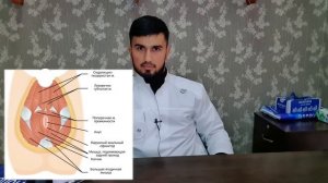 Чихел дар 5-дакика мардона-ро пуркувват кунем? Машки Кегеля