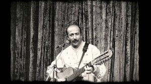 Александр Розенбаум ( Странная жизнь моя )
