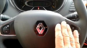 Рено Каптюр после обкатки.Отзывы первого владельца. Нюансы железного Каптюра.