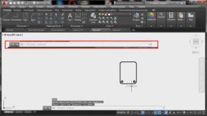 Easy AutoCAD  Знакомство с программой