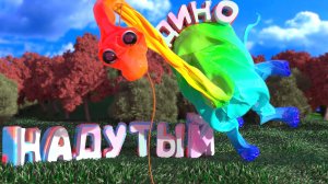 Играю первый раз в ARK Survival Evolved / АРК + приколы, баги