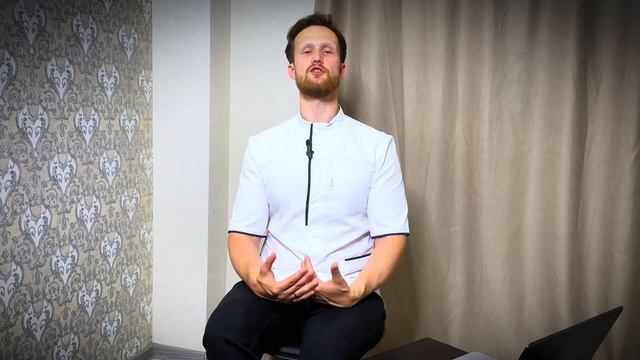 Кинезиотейпирование. Как работает и что лечит?