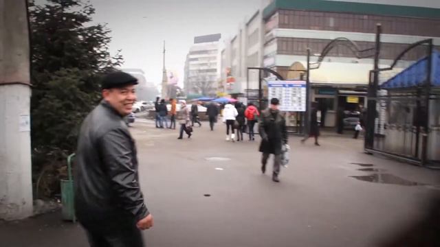 Гоша Аддий. Надо верить смотреть онлайн