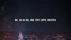 Vance Joy - Riptide (Lyrics) (kramer Cover)