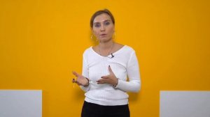 Паркетная ДОСКА или просто - ПАРКЕТ. Как выбрать ?(6 выпуск)