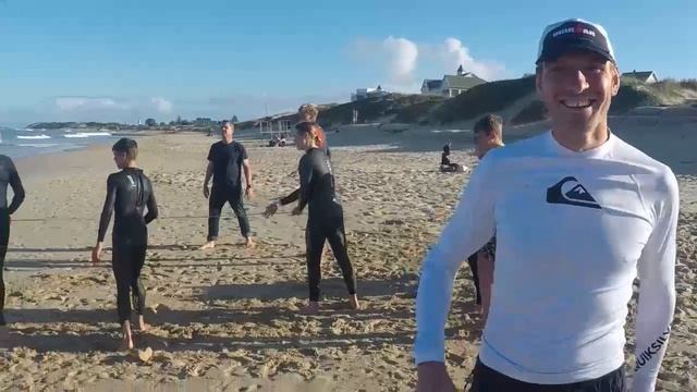 IRONMAN SouthAfrica Порт Элизабет 2021 смотреть онлайн