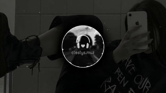 ты пахнешь мятой в футболочке помятой  ??? ???