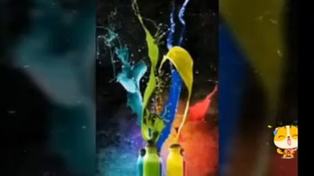 Обои на экран.часть 3. смотреть онлайн