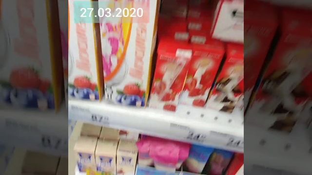 Магазин пятёрочка, улица фрунзе. смотреть онлайн