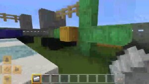 заказал башенный кран кб 402