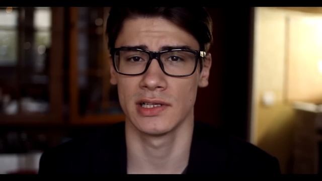 МОИ ЖЕНСКИЕ СТИЛЬНЫЕ НЕТ // АНТИТРЕНДЫ 2016-2017