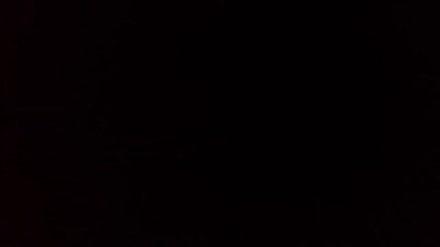 Как сделать бумажный киндер джой смотреть онлайн