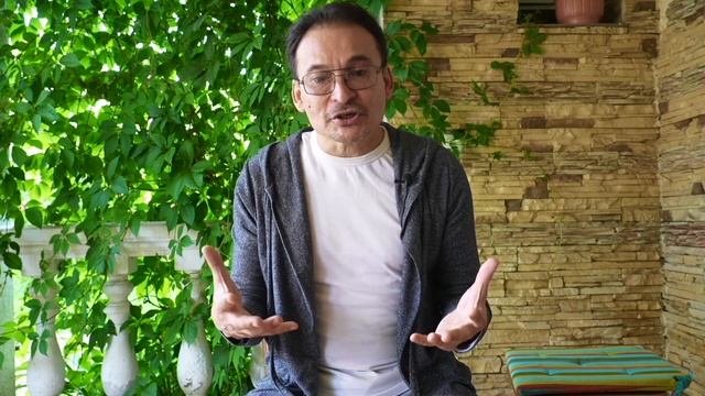 КАК ПРОСНУТЬСЯ? или КАК НЕ УСНУТЬ? Игра в 