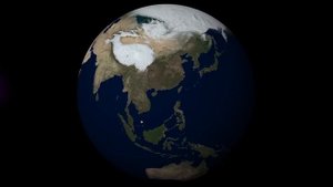 UY ЩИТА С ОТРИЦАТЕЛЬНОЙ ЯРКОСТЬЮ | Universe Sandbox