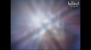 Charmed | Season 9 Opening Credits