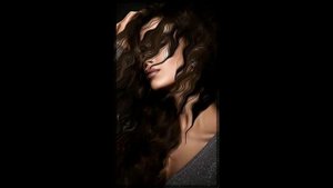 Deep house music. Музыка дип хаус. Музыка для тусовок. Клубная музыка. Club music. Музыка в машину