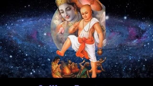 24 Имени Господа Вишну вер 6 смотреть онлайн