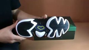 Презентация Adidas Crazy 8.mp4
