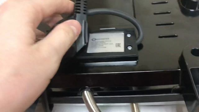 23 апреля 2022 г. смотреть онлайн