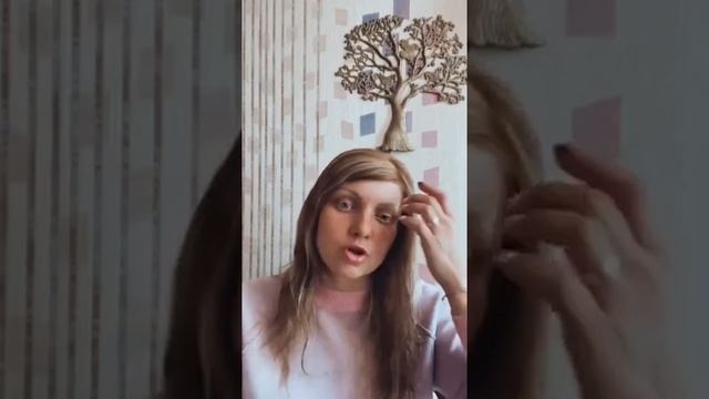 Эфир 8. Терапевтический Марафон Мирный Воин. Тема: «Контакт с высшим» смотреть онлайн