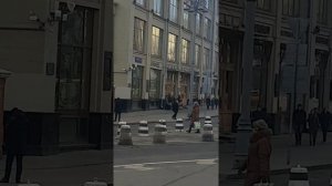 Китай- город, Солянка