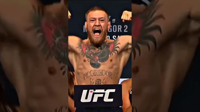 #ufc