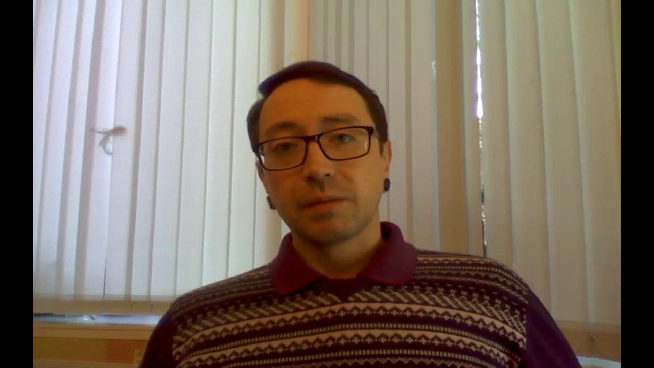 Долги по ипотеке бьют все рекорды #АэНБИ #недвижимость
