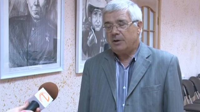 Семинар по охране труда Фонд поддержки предпринимательства смотреть онлайн