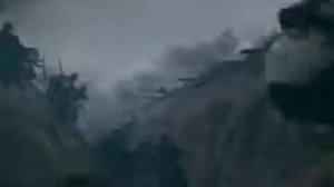 Марш "Держать строй"