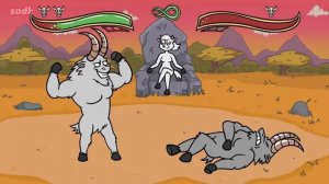 Я это уже видел 3