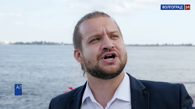 Телемарафон «Широка страна моя родная...». «Песня о Родине». 11.06.21