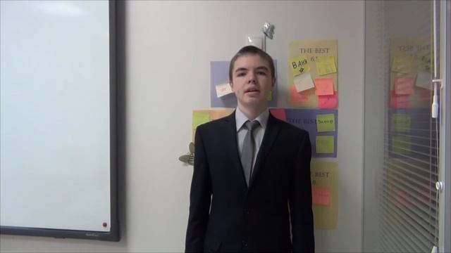 Пушкин А.С. - Вадим ("Свод неба мраком обложился") смотреть онлайн