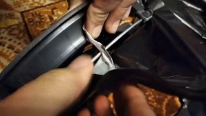 КОЛПАКИ НА ДИСКИ ШТАМПЫ ЧТО С НИМИ ДЕЛАТЬ
