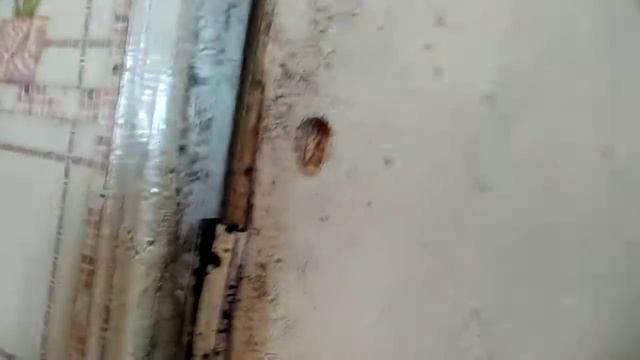 Реклама Микролакс смешно смотреть онлайн