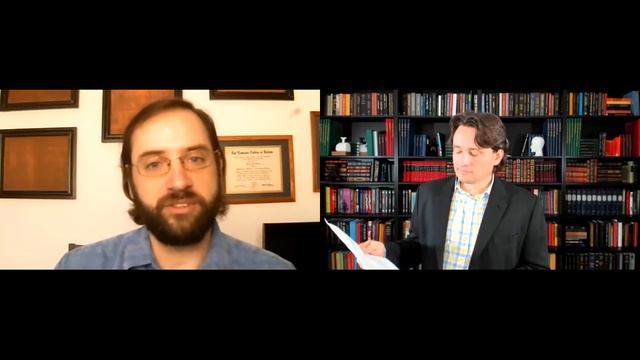 56b Is The Money Boom Is Already Here? NO! смотреть онлайн