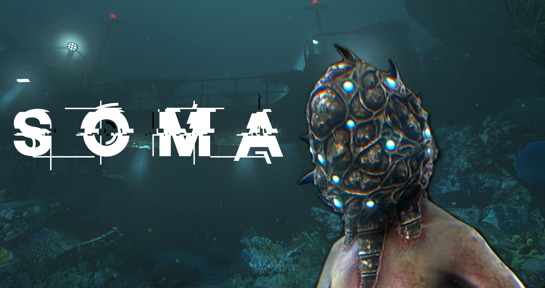 Soma достижения steam фото 28