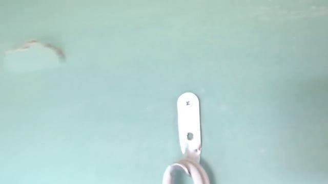 Kd.i: Сколько кг выдержит ГКЛ? Мы провели тест для вас! смотреть онлайн