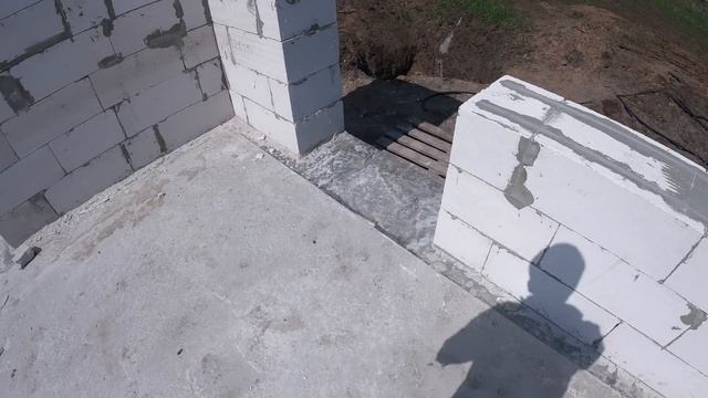 Соединение Дома и Септика, Канализация в Частном доме смотреть онлайн