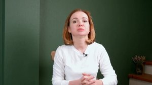 ?Какую систему налогообложения выбрать для работы на госзакупках